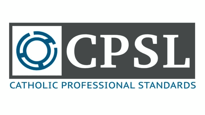 National Catholic Safeguarding Standards