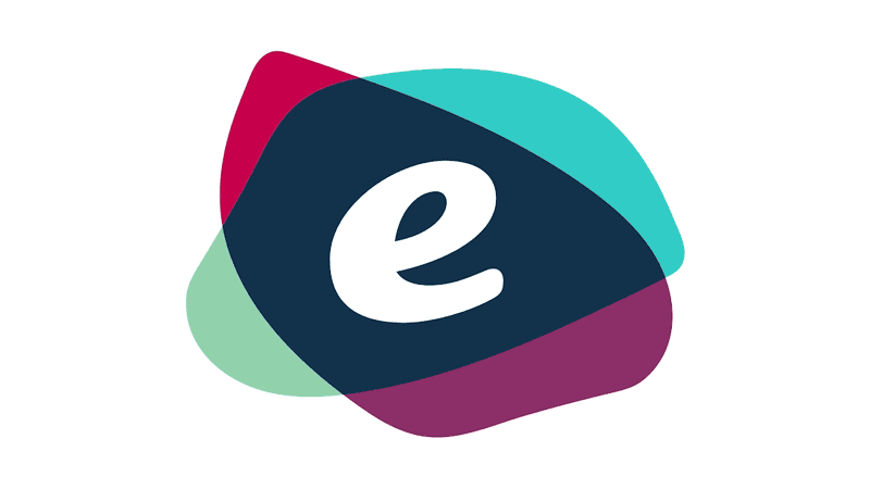 eSafety Commissioner