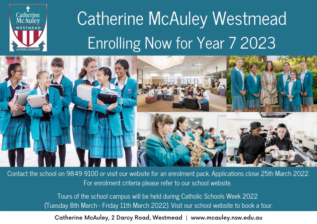 2021-enrolling-2023